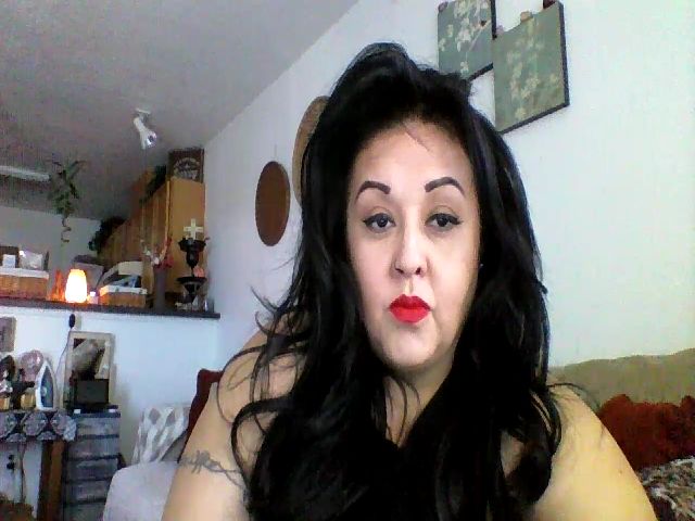 Live sex webcam photo for Ms_Lady_Lips #274140582