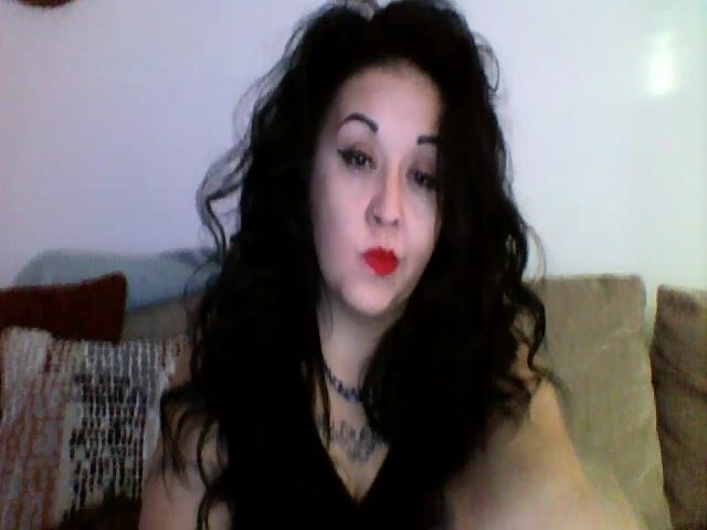 Live sex webcam photo for Ms_Lady_Lips #274153976