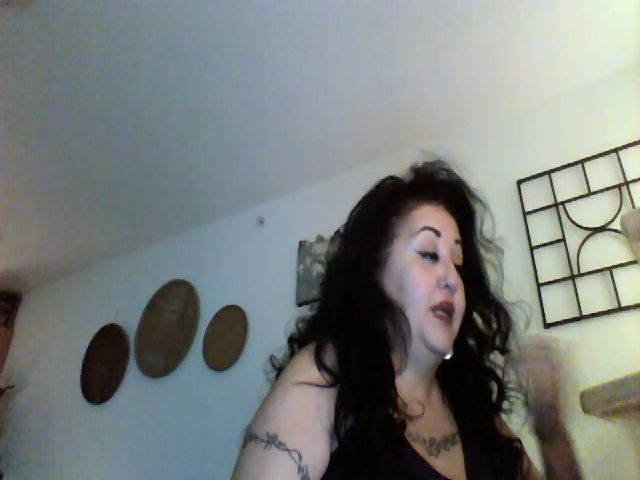 Live sex webcam photo for Ms_Lady_Lips #274217008