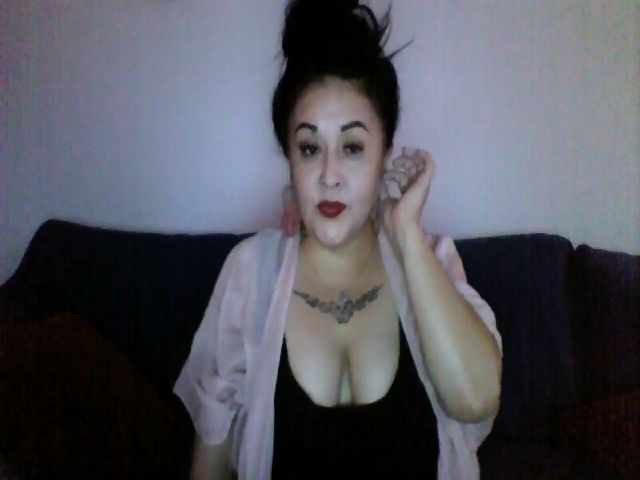 Live sex webcam photo for Ms_Lady_Lips #274500354