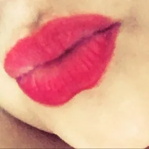 Live sex webcam photo for Ms_Lady_Lips #289456065