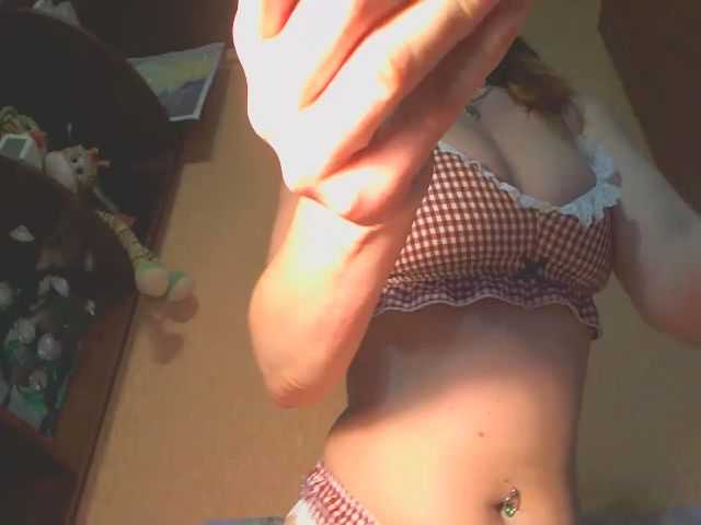 Live sex webcam photo for Ms_Purrfect #272711713