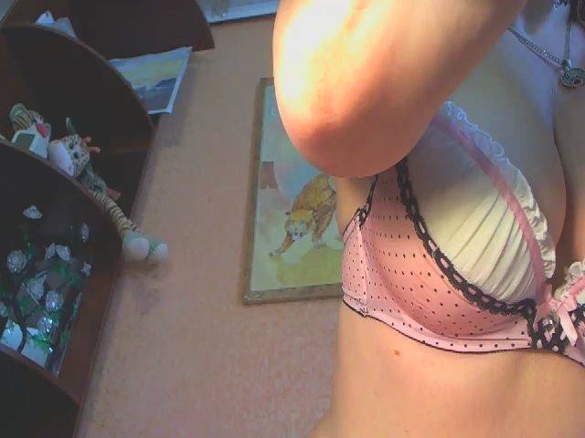 Live sex webcam photo for Ms_Purrfect #272741530