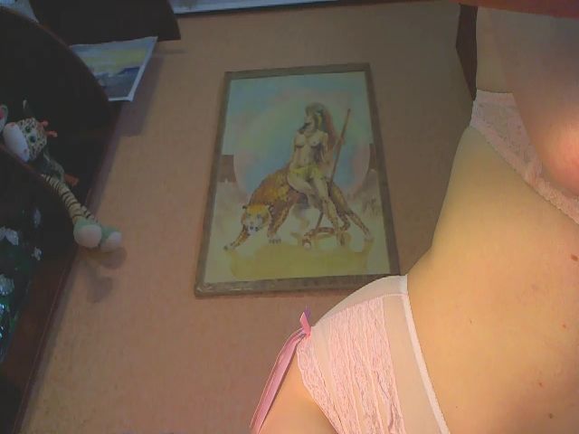 Live sex webcam photo for Ms_Purrfect #272825805