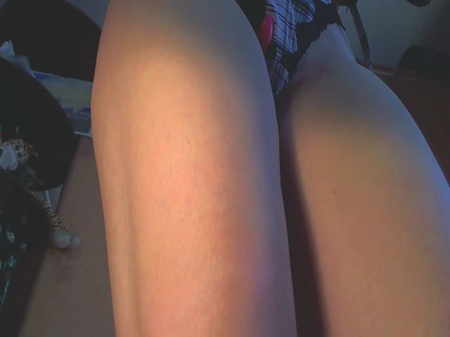 Live sex webcam photo for Ms_Purrfect #272885430