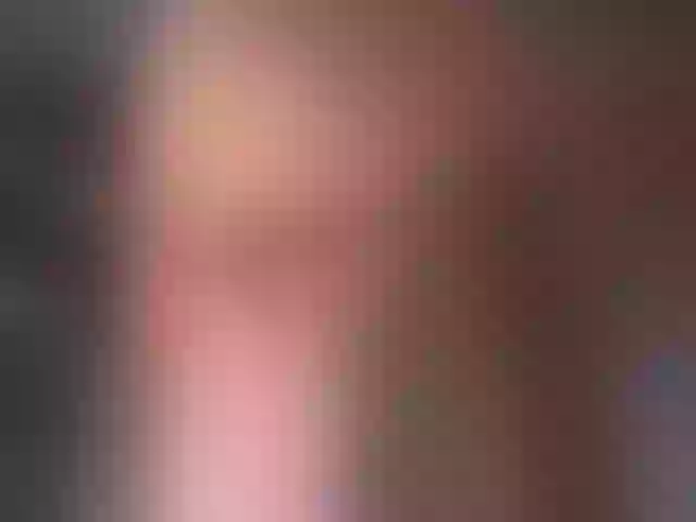 Live sex webcam photo for Ms_Purrfect #272951180