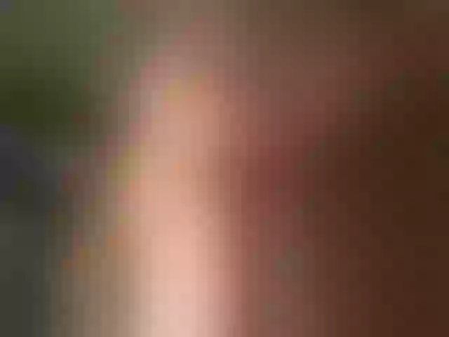 Live sex webcam photo for Ms_Purrfect #272991492