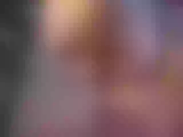 Live sex webcam photo for Ms_Purrfect #273049011