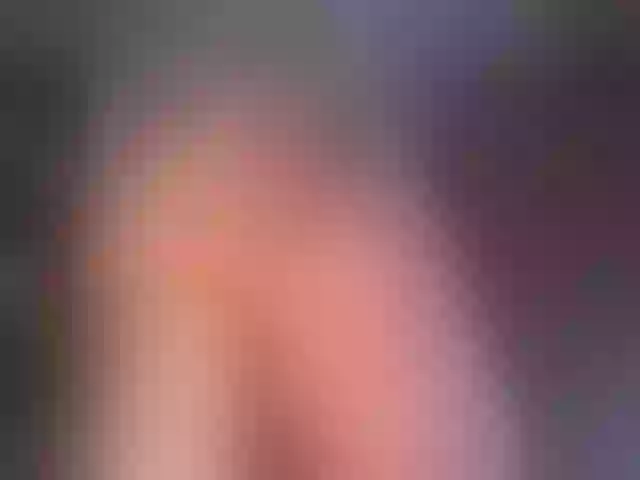 Live sex webcam photo for Ms_Purrfect #273105397