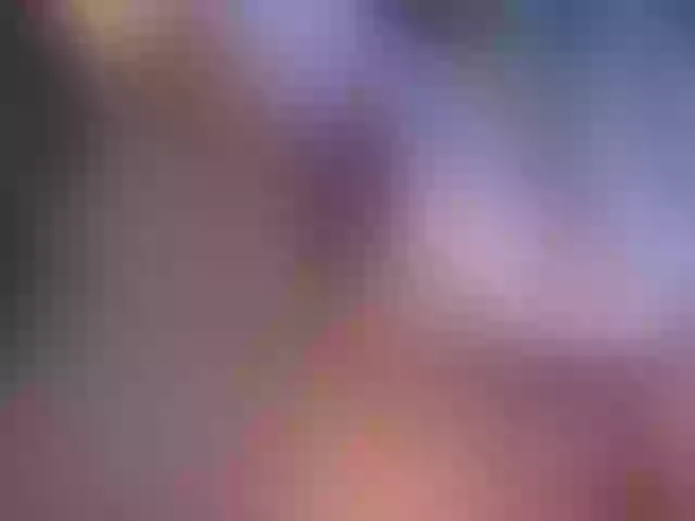 Live sex webcam photo for Ms_Purrfect #273158305