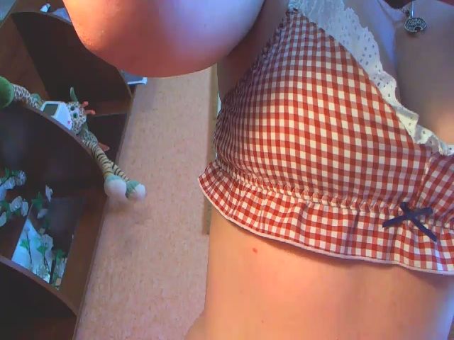 Live sex webcam photo for Ms_Purrfect #273308901