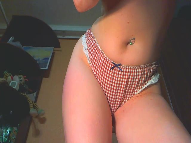 Live sex webcam photo for Ms_Purrfect #273382171