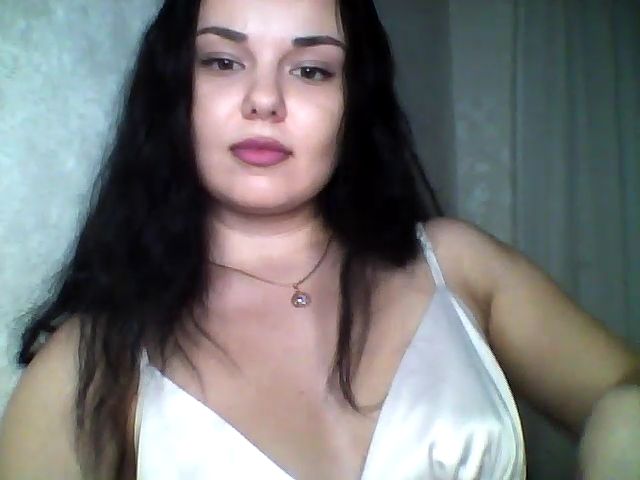 Live sex webcam photo for Ms_Shanty #272362508