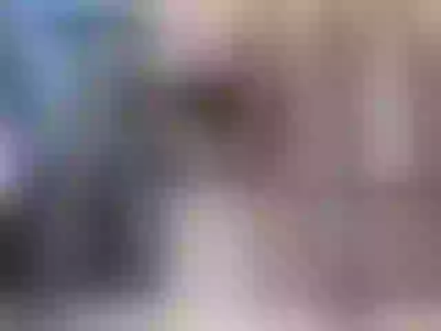 Live sex webcam photo for Ms_Sirena_UK #271719258