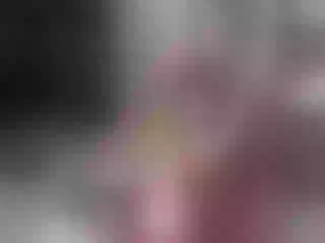 Live sex webcam photo for Ms_Sirena_UK #271722651