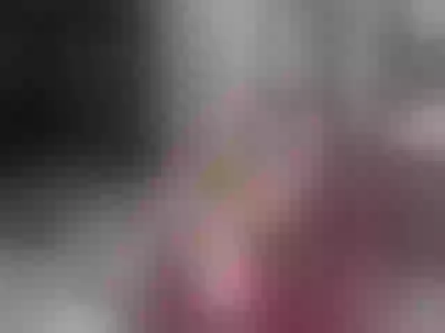 Live sex webcam photo for Ms_Sirena_UK #271722746