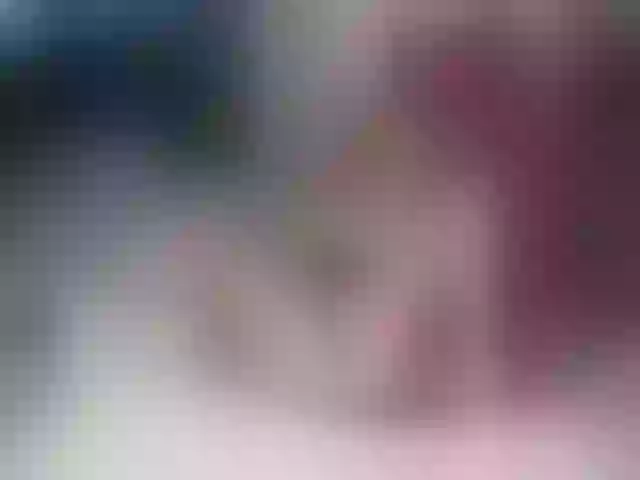 Live sex webcam photo for Ms_Sirena_UK #271775145