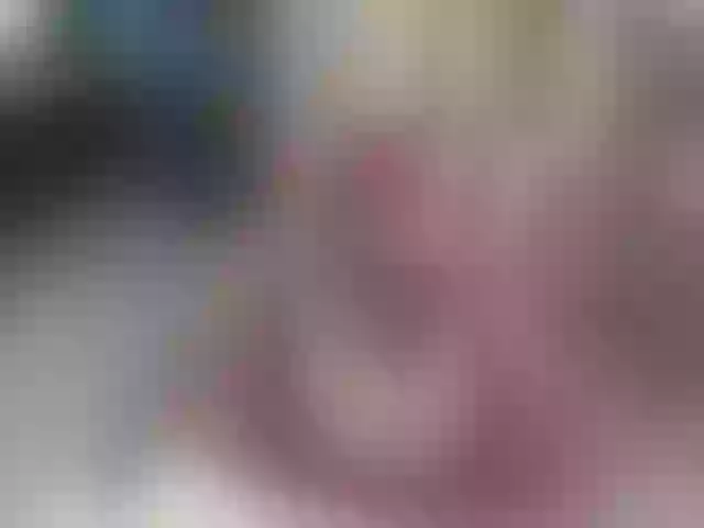 Live sex webcam photo for Ms_Sirena_UK #271783307