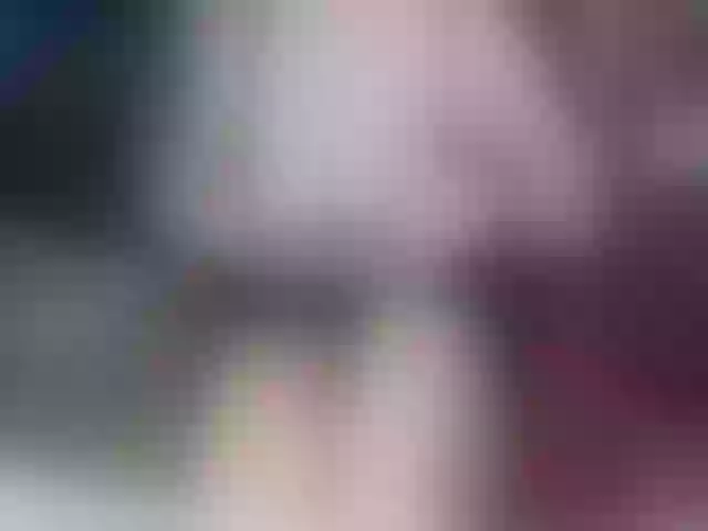 Live sex webcam photo for Ms_Sirena_UK #271784704