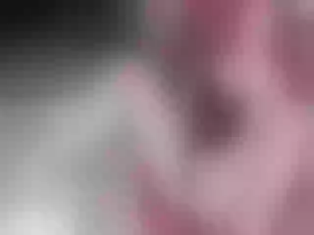 Live sex webcam photo for Ms_Sirena_UK #271819635