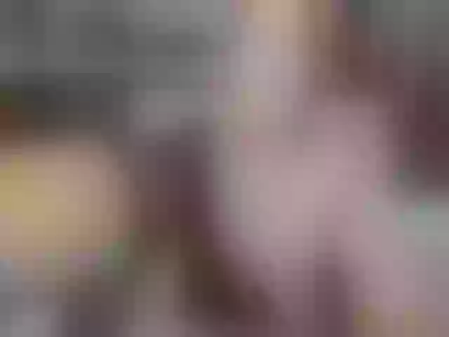 Live sex webcam photo for Ms_Sirena_UK #271858921