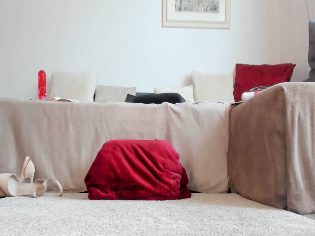 Live sex webcam photo for Ms_Sirena_UK #272661918