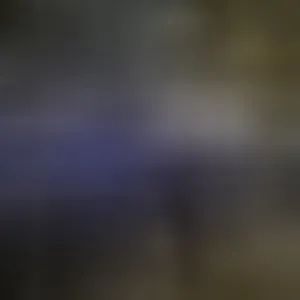 Live sex webcam photo for Ms_Violette #292774170