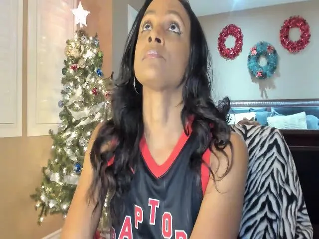 Live sex webcam photo for Ms_Wetnwild #271705044