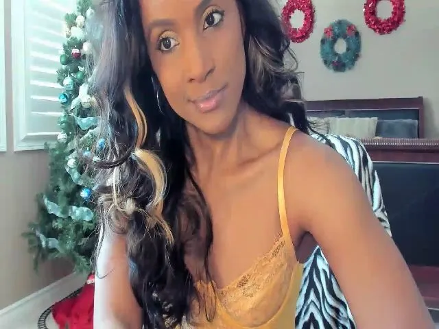 Live sex webcam photo for Ms_Wetnwild #271924146