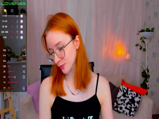 Live sex webcam photo for Ms_christiana #273709776