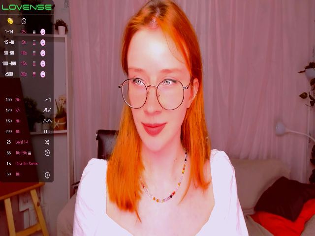 Live sex webcam photo for Ms_christiana #273806613