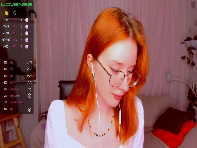 Live sex webcam photo for Ms_christiana #273808520