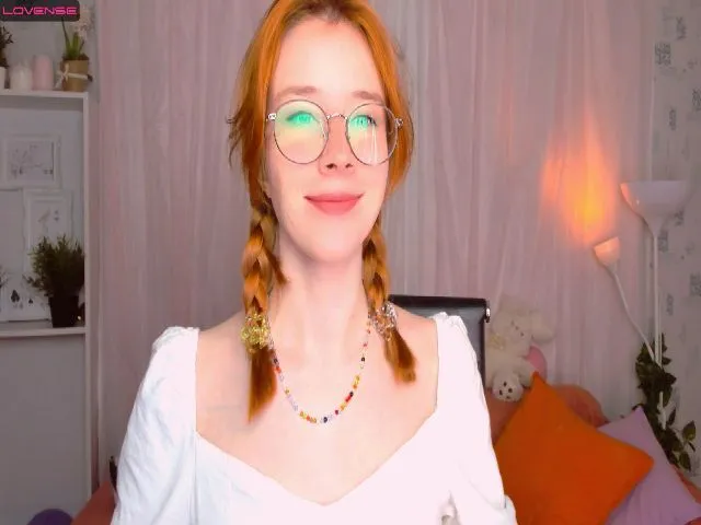 Live sex webcam photo for Ms_christiana #273863328