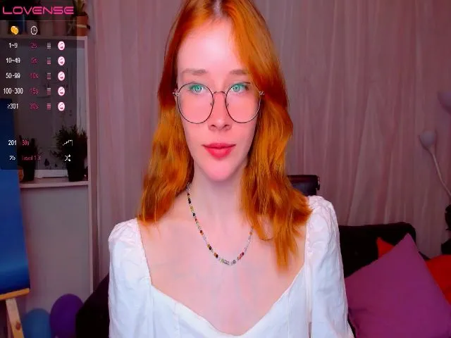 Live sex webcam photo for Ms_christiana #273891438