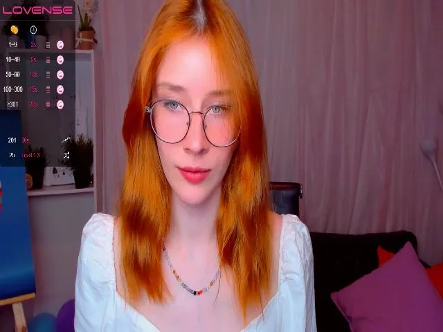 Live sex webcam photo for Ms_christiana #273893762