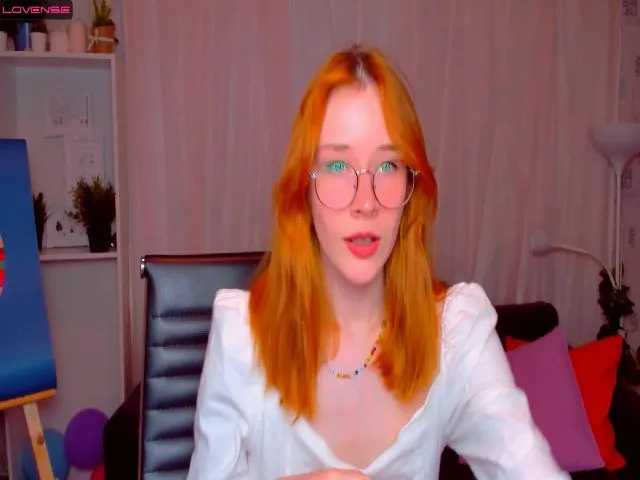 Live sex webcam photo for Ms_christiana #273927290