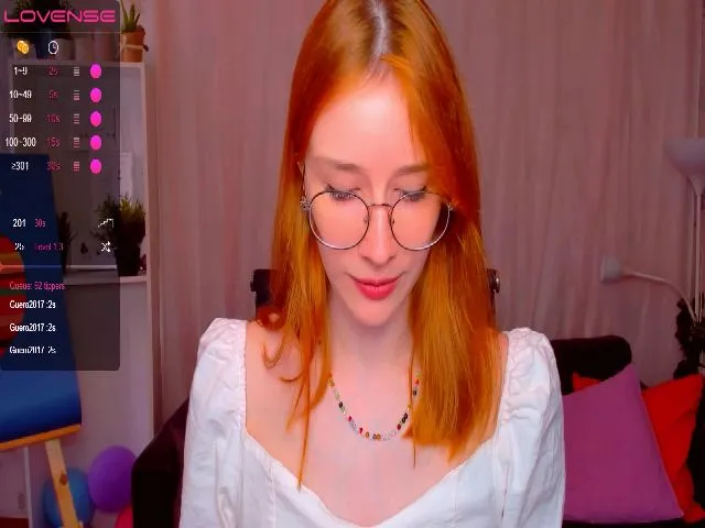 Live sex webcam photo for Ms_christiana #273927935