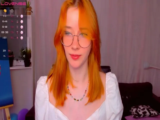 Live sex webcam photo for Ms_christiana #273946638