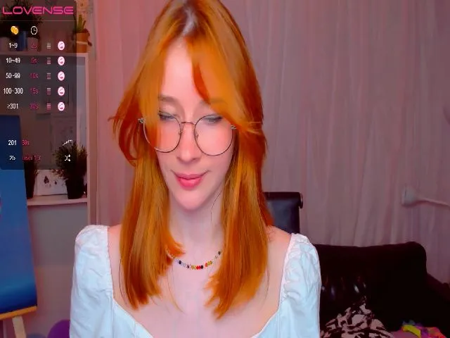 Live sex webcam photo for Ms_christiana #273974755