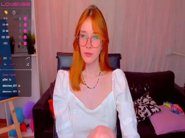 Live sex webcam photo for Ms_christiana #273975151