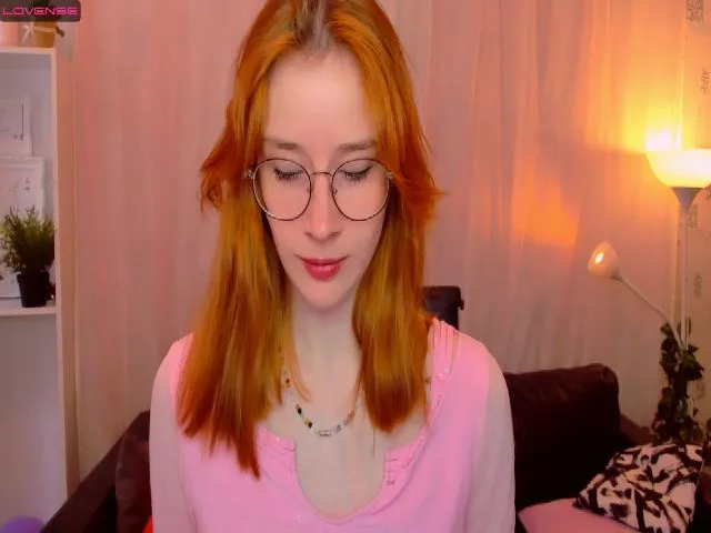 Live sex webcam photo for Ms_christiana #274018179