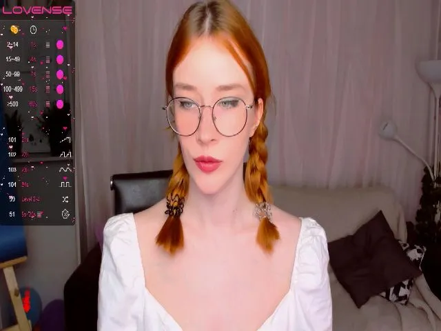 Live sex webcam photo for Ms_christiana #274071337