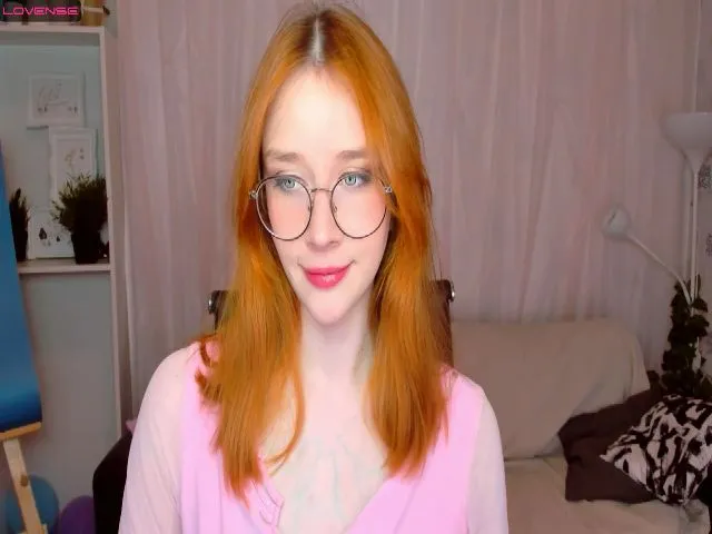 Live sex webcam photo for Ms_christiana #274081726