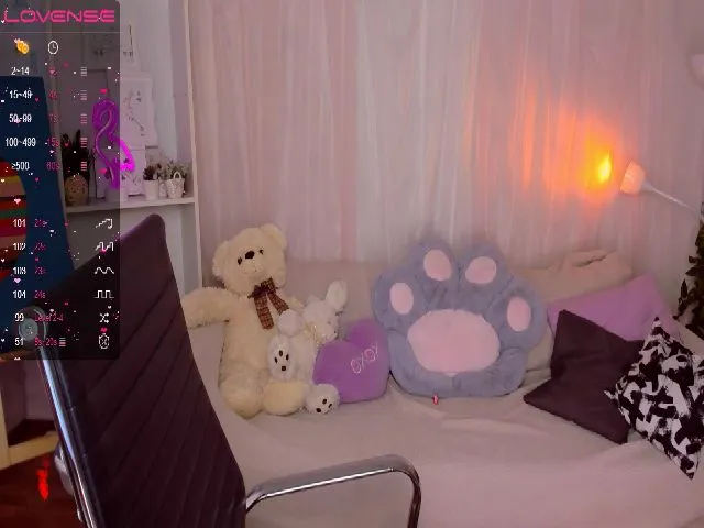 Live sex webcam photo for Ms_christiana #274582381