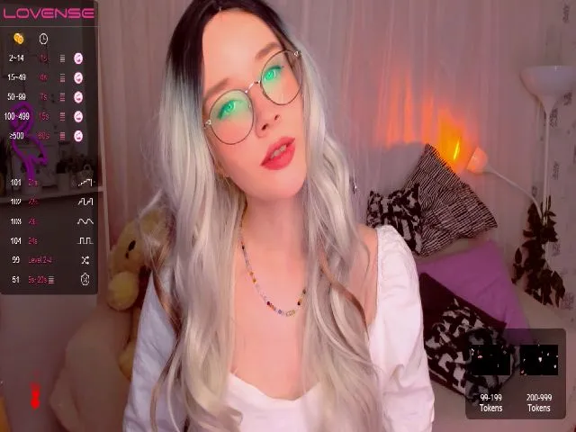 Live sex webcam photo for Ms_christiana #274641495