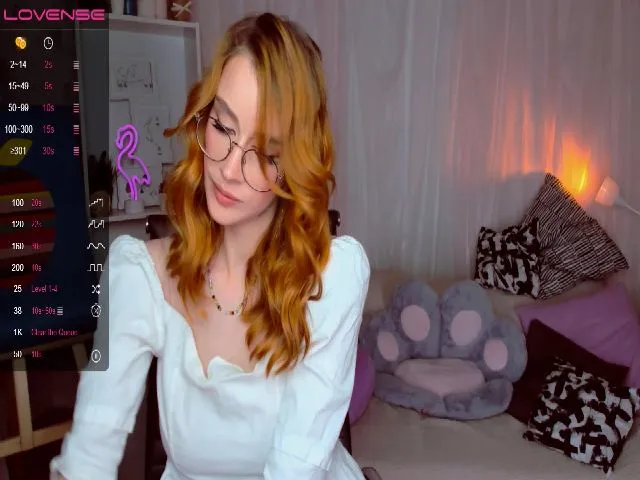 Live sex webcam photo for Ms_christiana #274660635