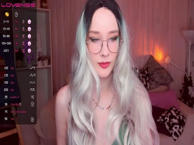 Live sex webcam photo for Ms_christiana #274968315