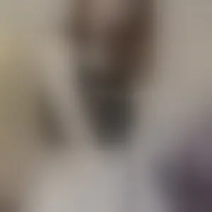 Live sex webcam photo for Ms_christiana #292770825