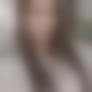 Live sex webcam photo for Ms_sofiax