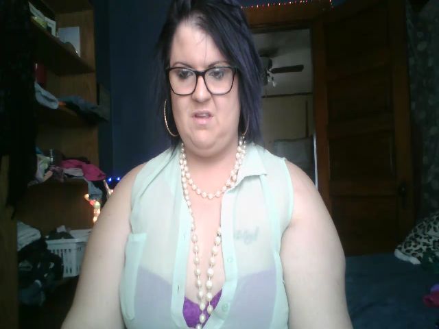 Live sex webcam photo for Msdiamond402 #272069564